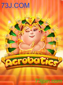 Acrobatics