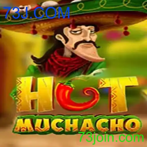 HotMuchacho