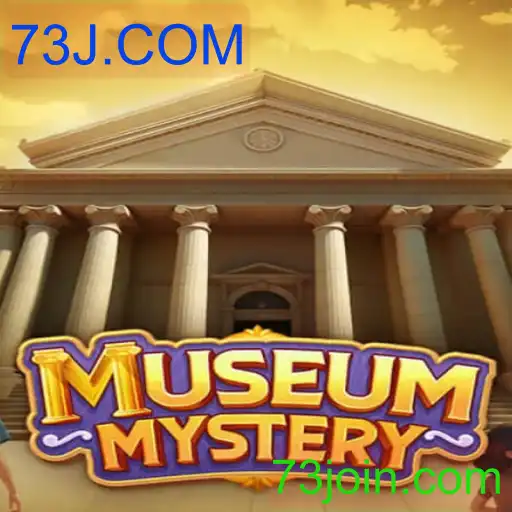 MuseumMystery