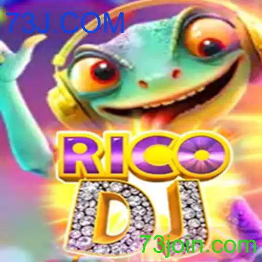 RicoDJ